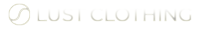 Lust Clothing Logo